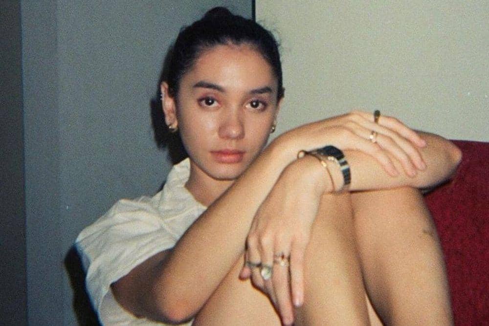 instagram.com/jelita610