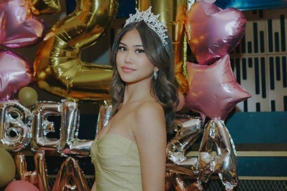 instagram.com/bellezaa_17