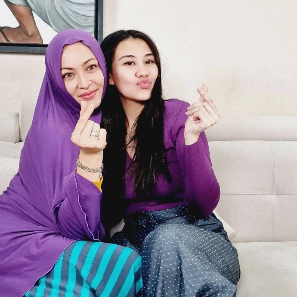 Instagram.com/keemaentertainment