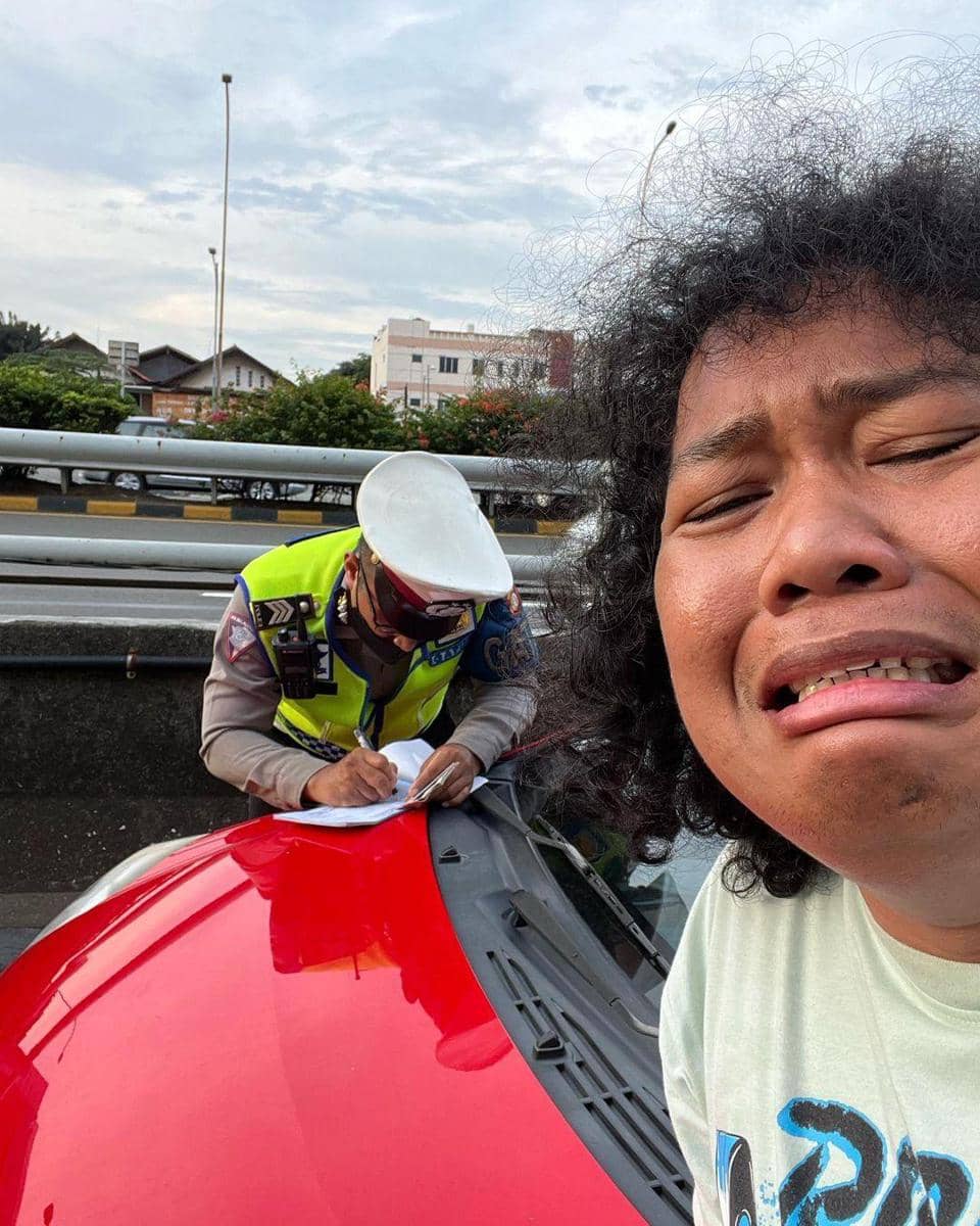 instagram.com/marshel_widianto