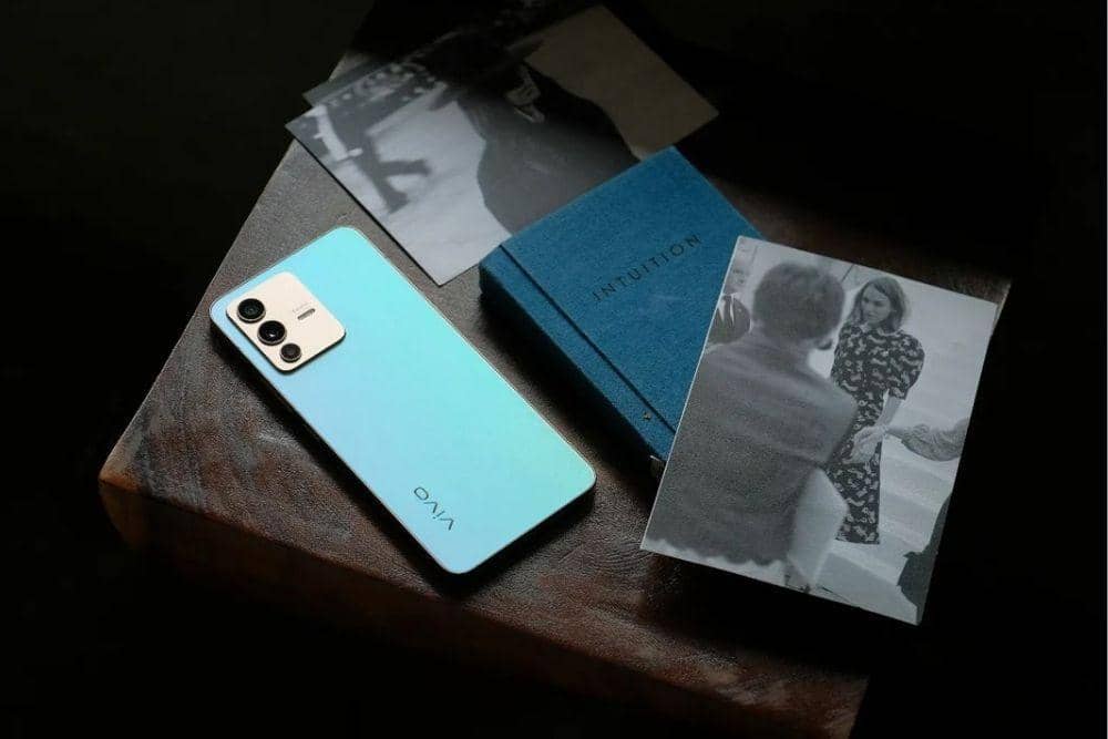 instagram.com/vivo_indonesia