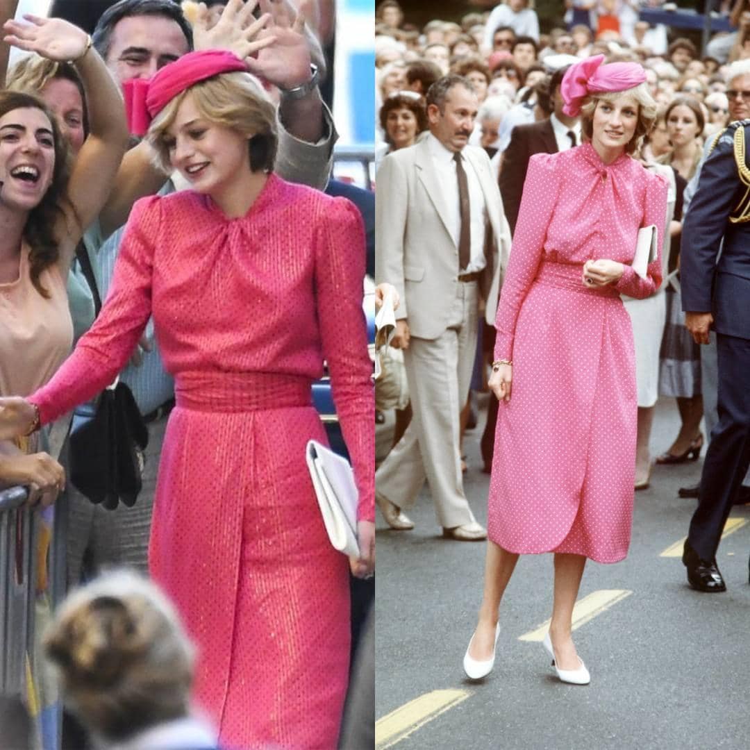 harpersbazaar.com/thesun.co.uk