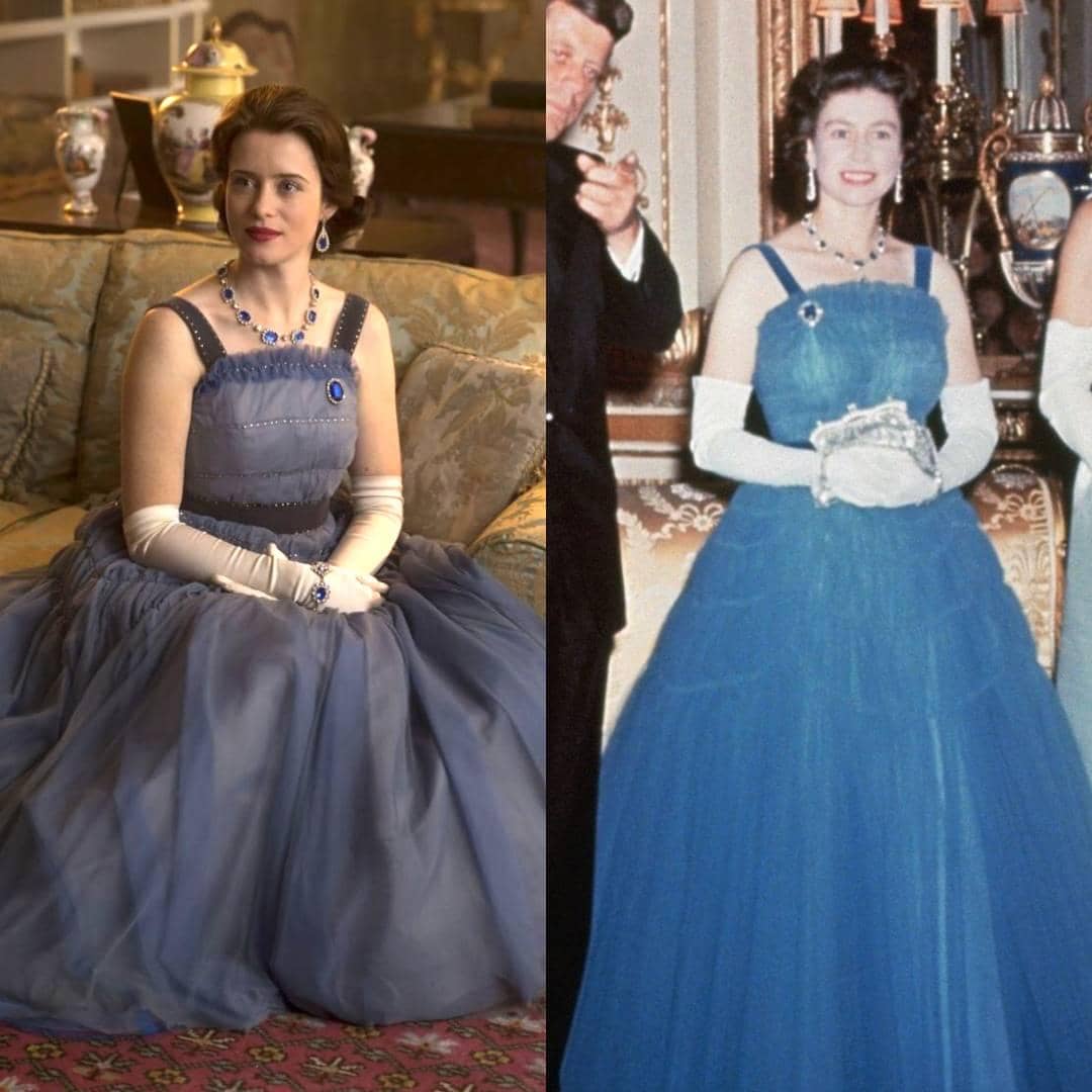 imdb.com/pinterest.com