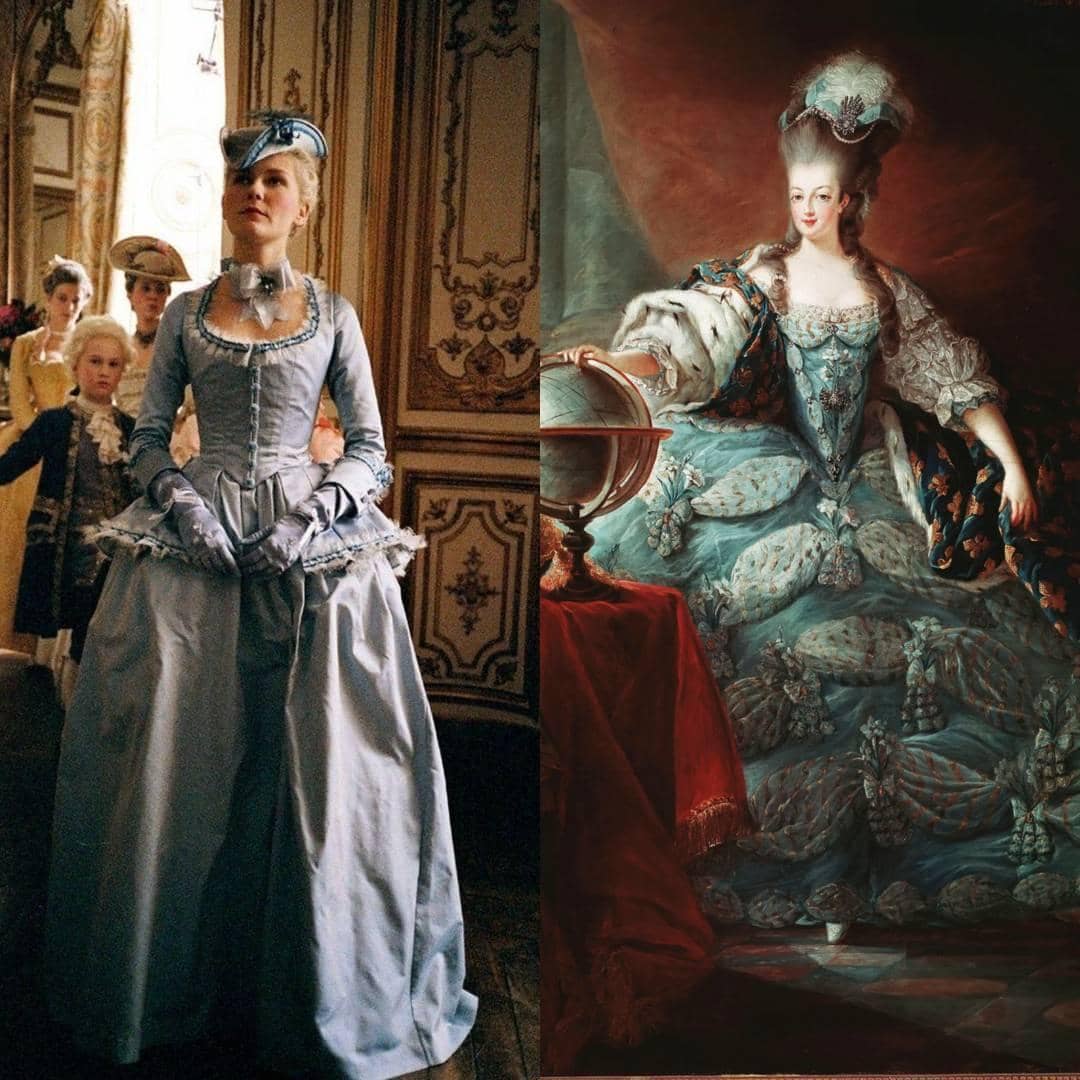 pinterest.com/vogue.com