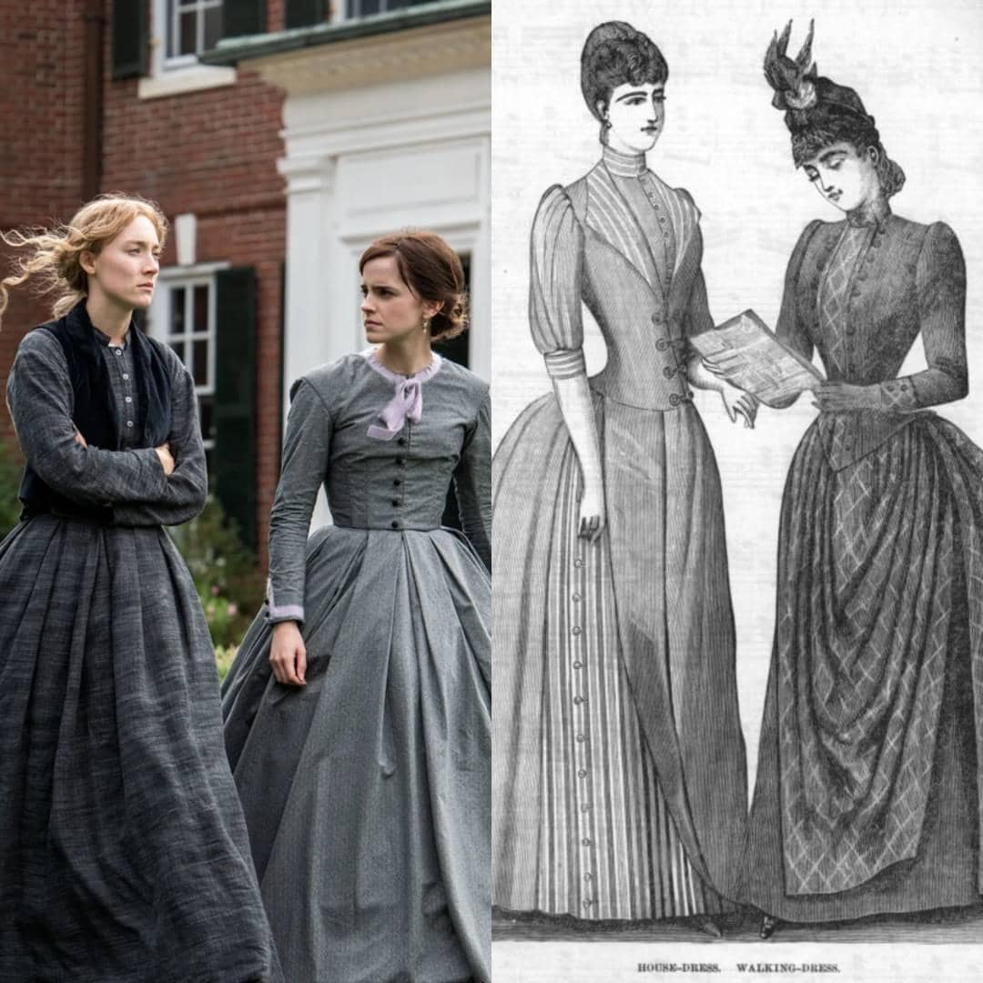 newyorker.com/pinterest.com