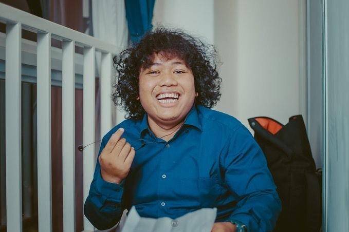 instagram.com/marshel_widianto