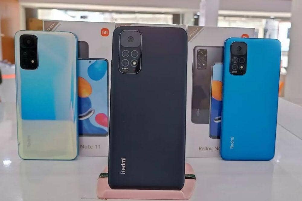 instagram.com/xiaomishop.asiaponseltjpinang