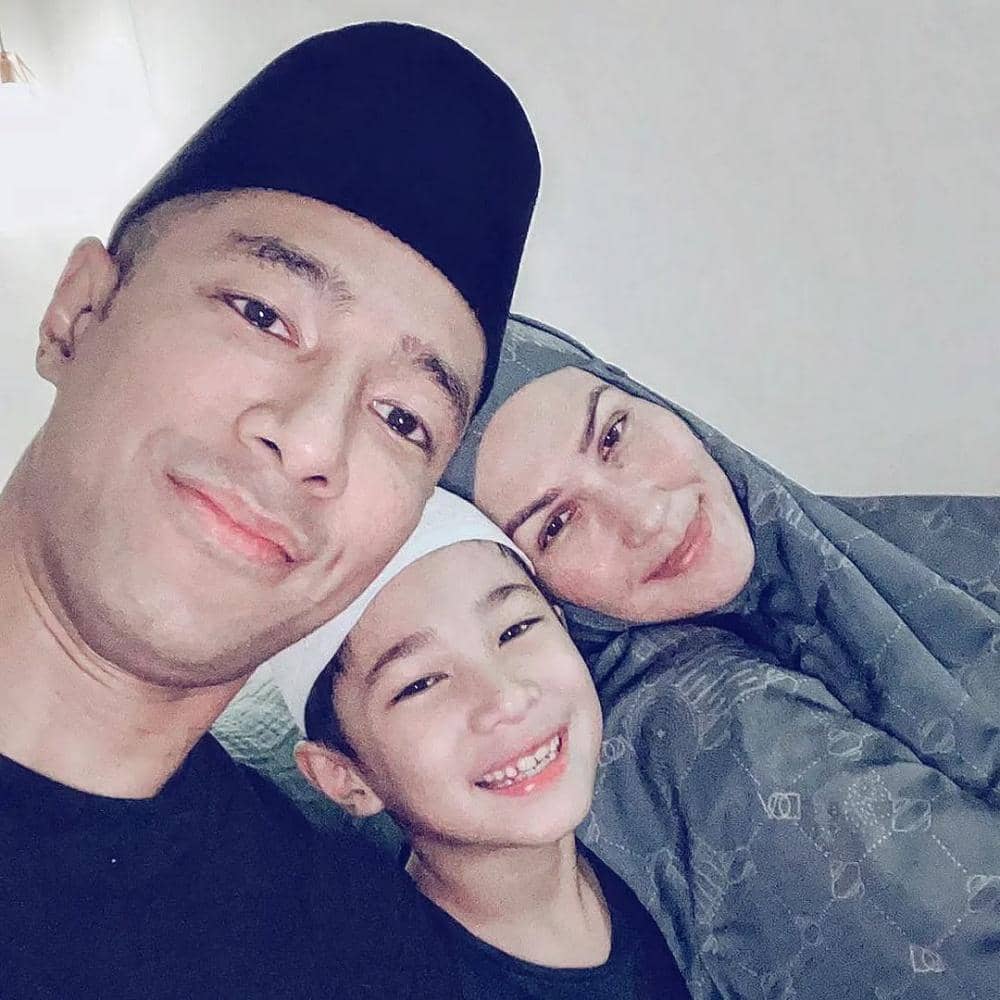 Instagram.com/marcellsiahaans