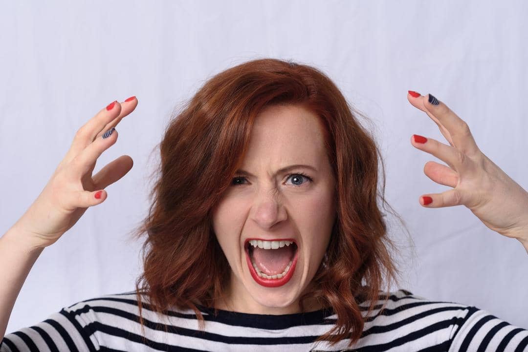 Unsplash.com/Julien L.