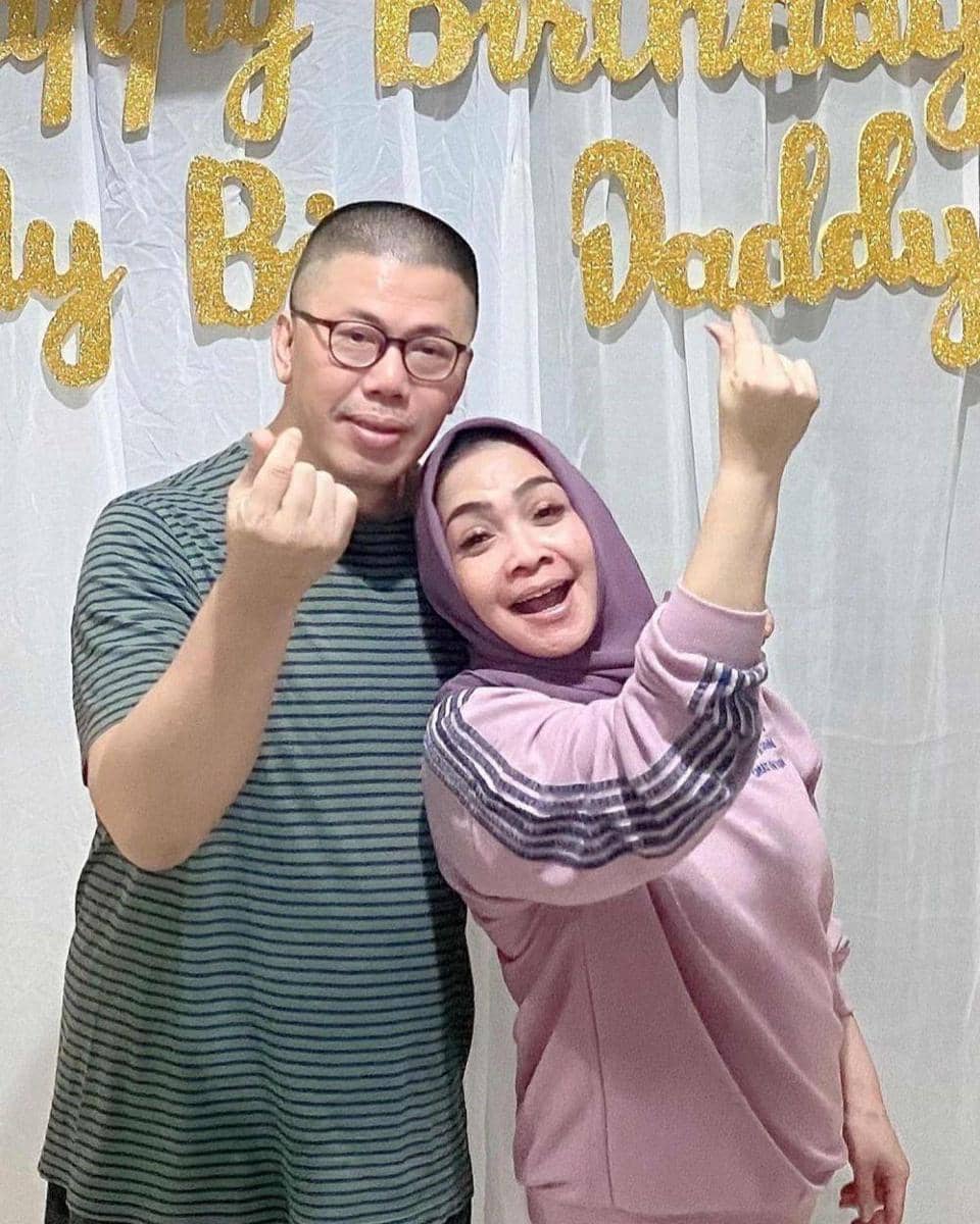 Instagram.com/rieta_amilia