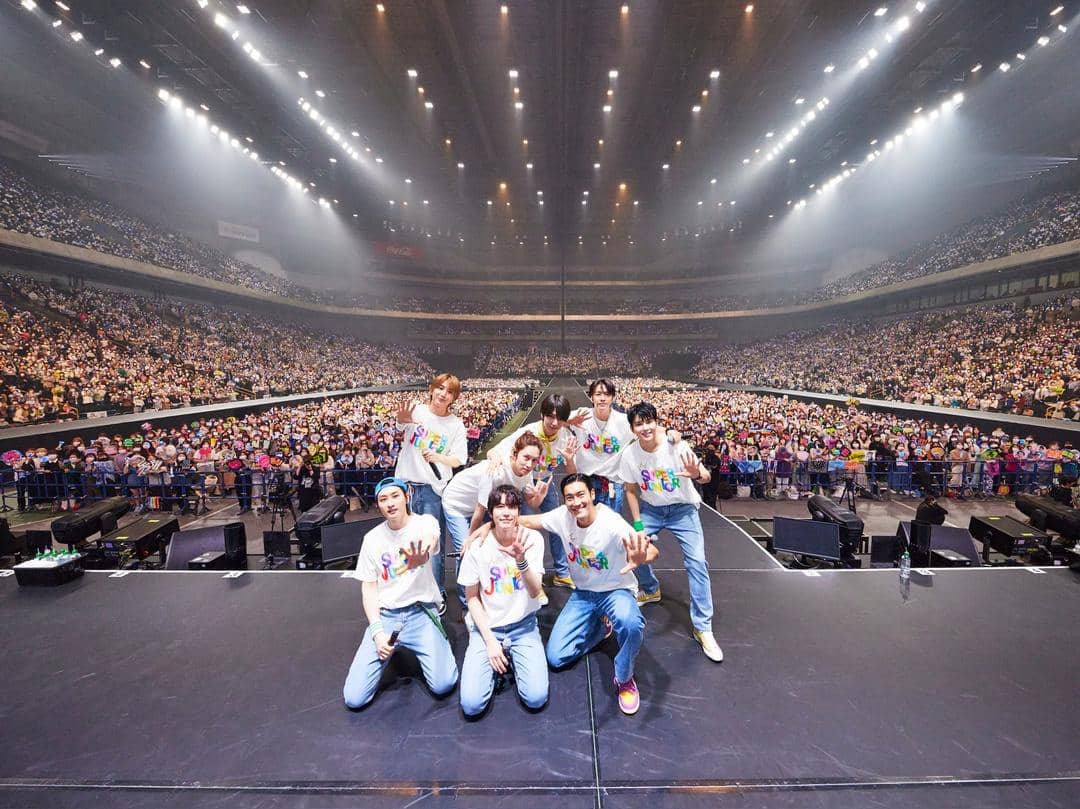 twitter.com/SJofficial