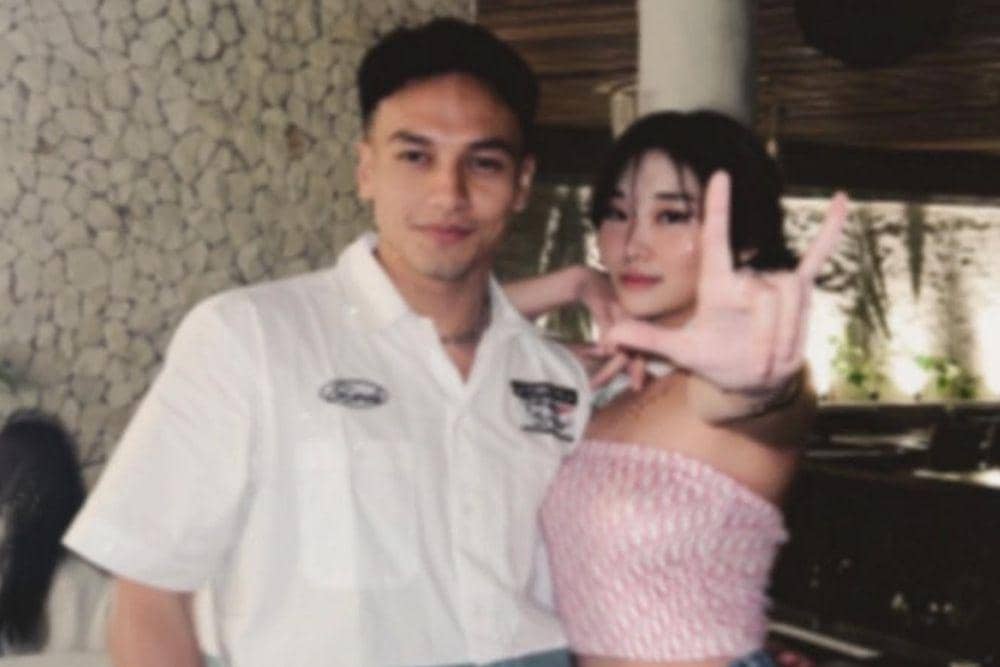 instagram.com/livyrenata