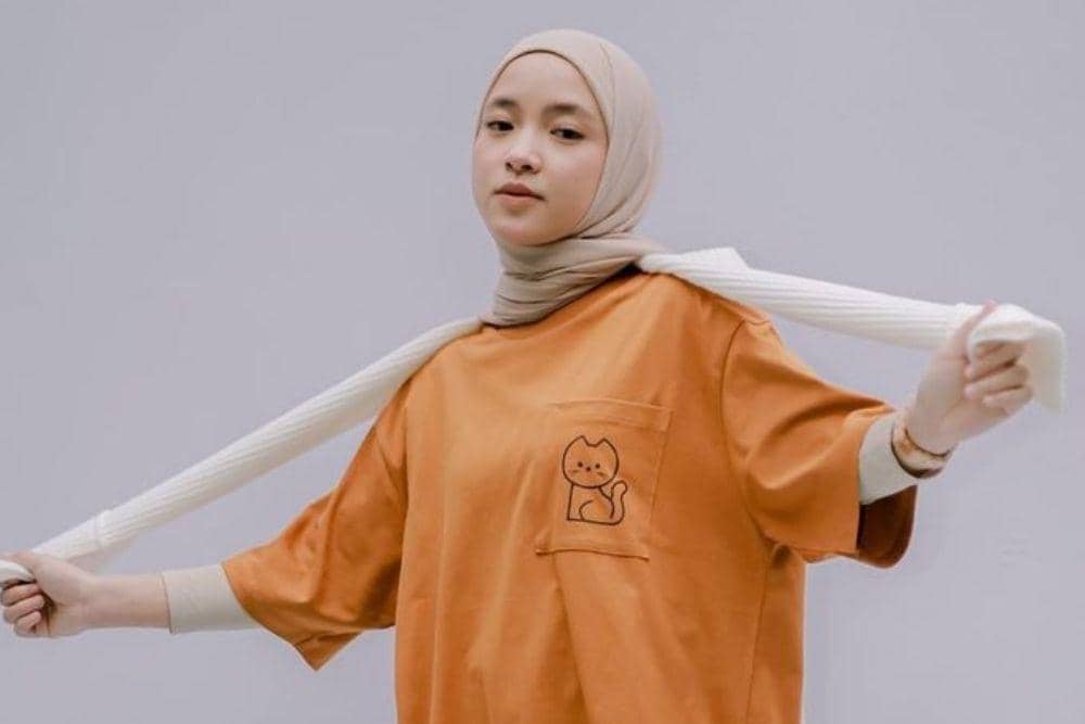 instagram.com/nissa_sabyan