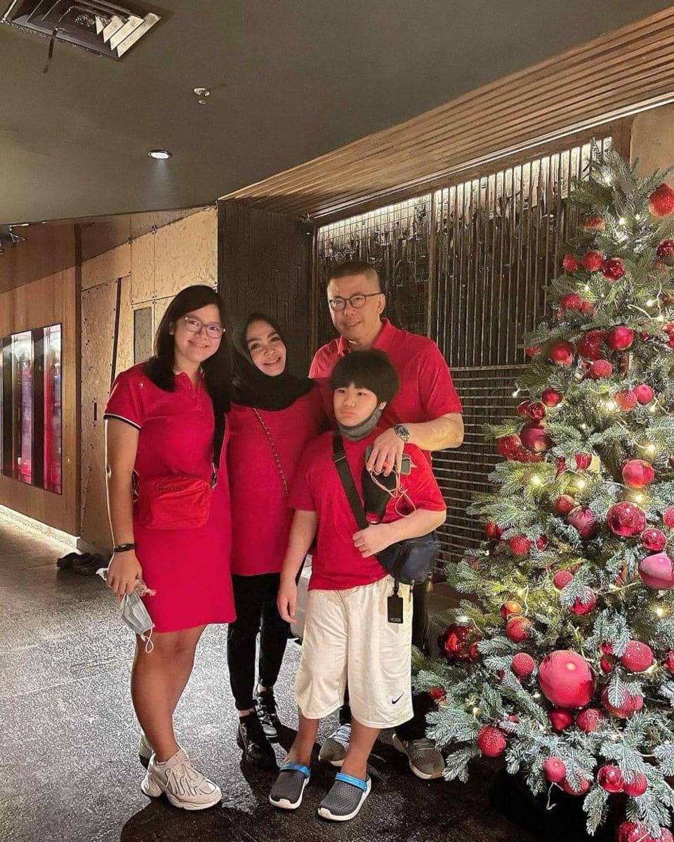 Instagram.com/rieta_amilia