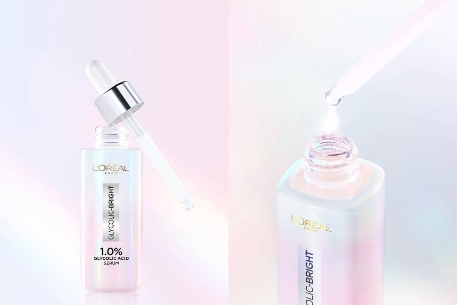 Dok. L’Oreal Paris