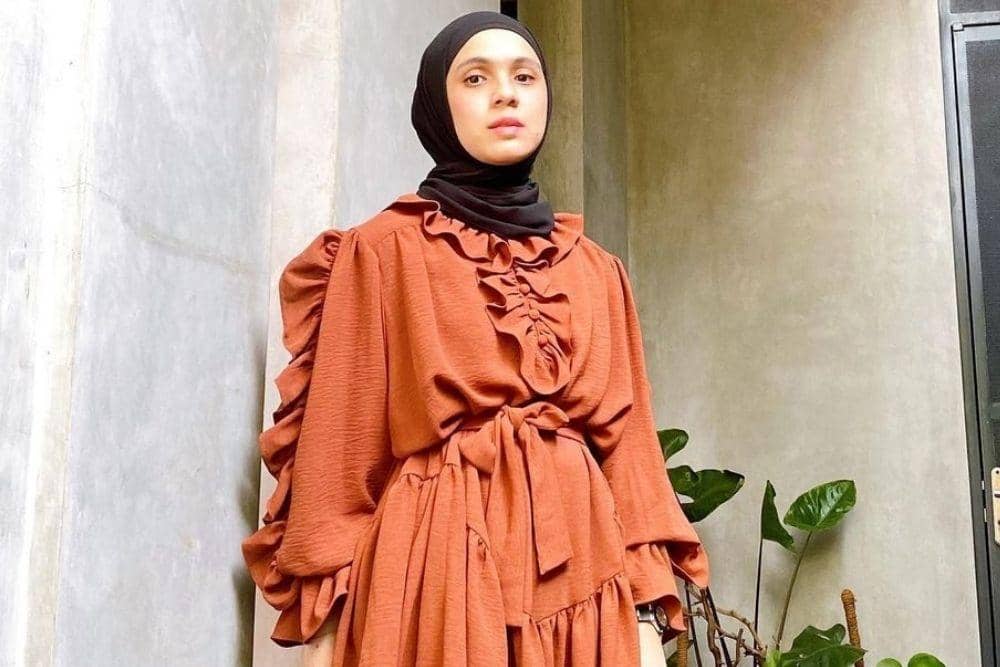 instagram.com/missnyctagina