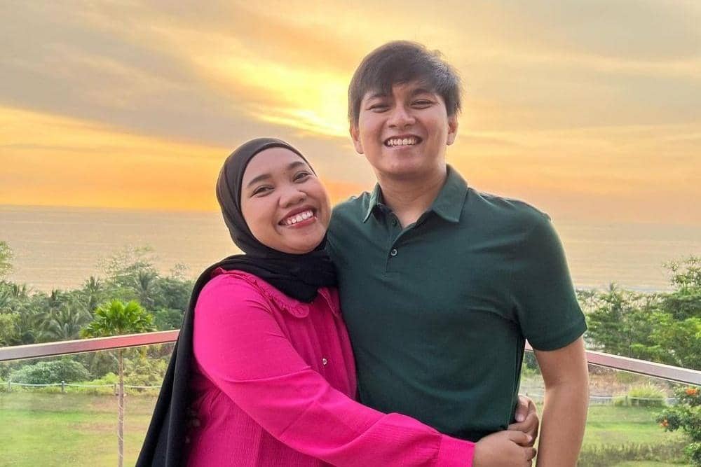 Instagram.com/mumukgomez