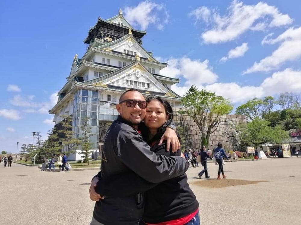 Instagram.com/rocknal