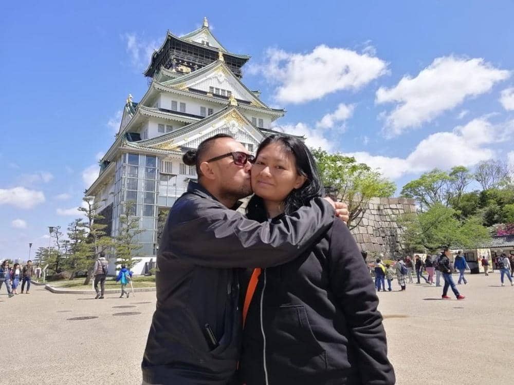 Instagram.com/rocknal