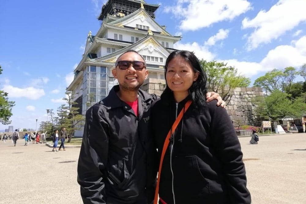 Instagram.com/rocknal