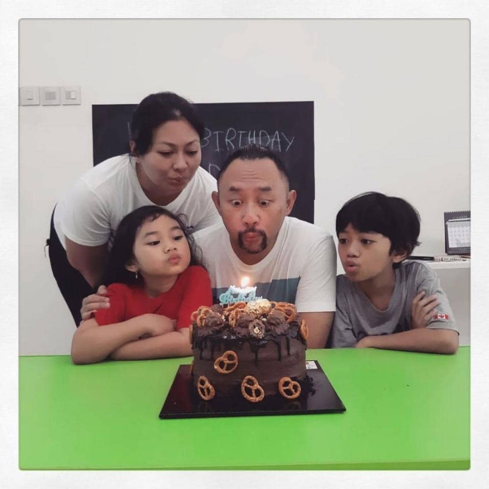 Instagram.com/rocknal