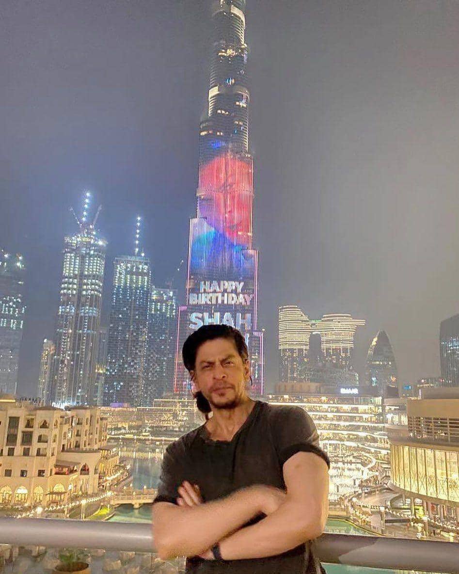 Instagram.com/iamsrk