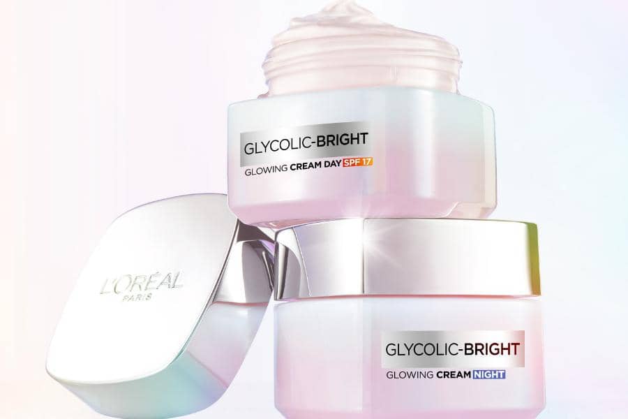 Dok. L’Oreal Paris