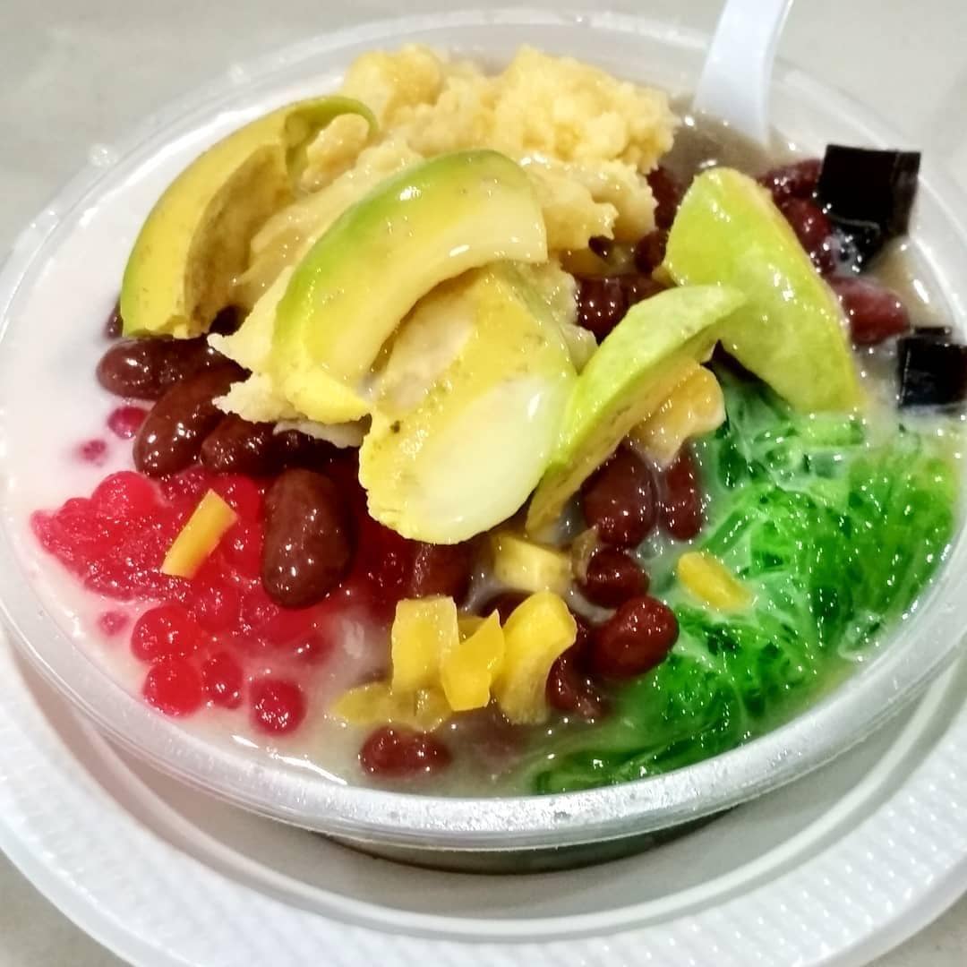 instagram.com/ipink_nicole