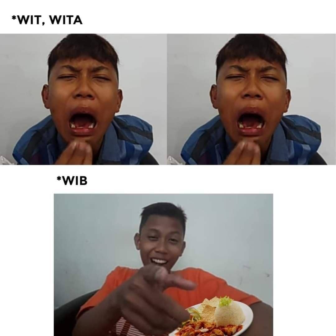 instagram.com/memecomic.id