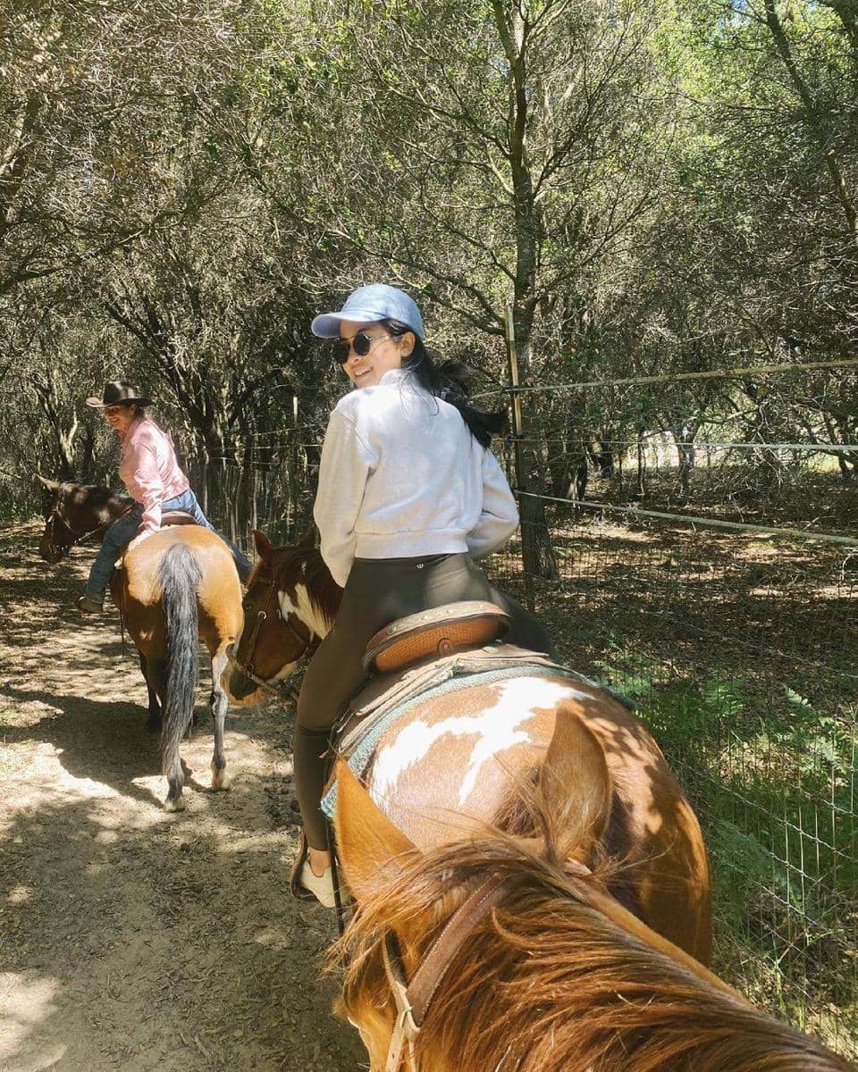 instagram.com/maudyayunda