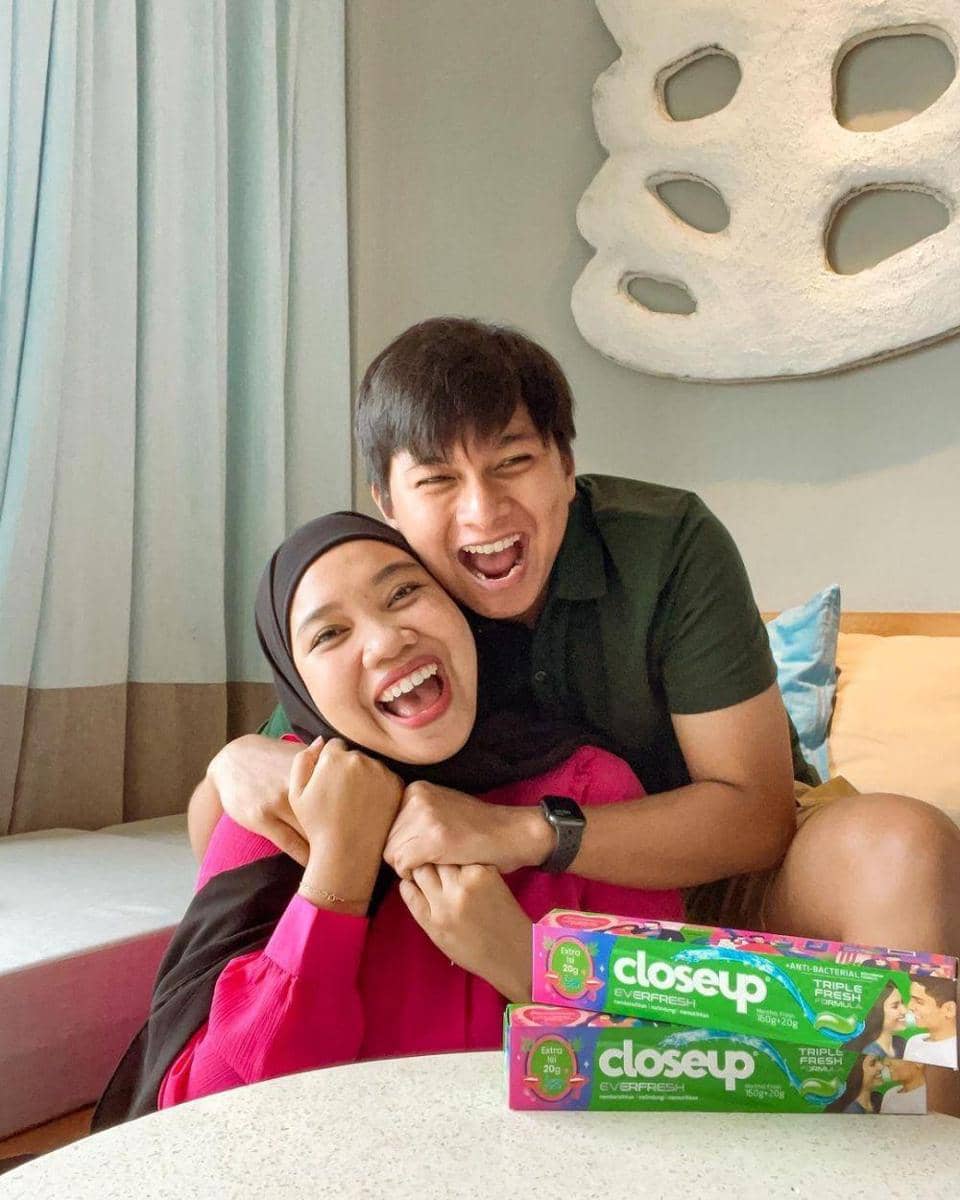 Instagram.com/mumukgomez