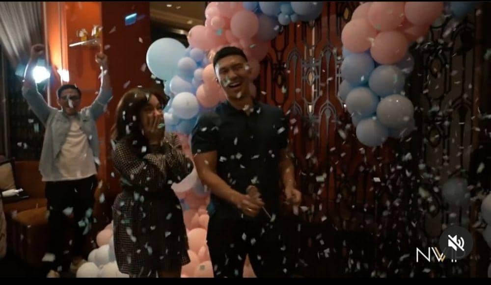 Instagram.com/nikitawillyofficial94