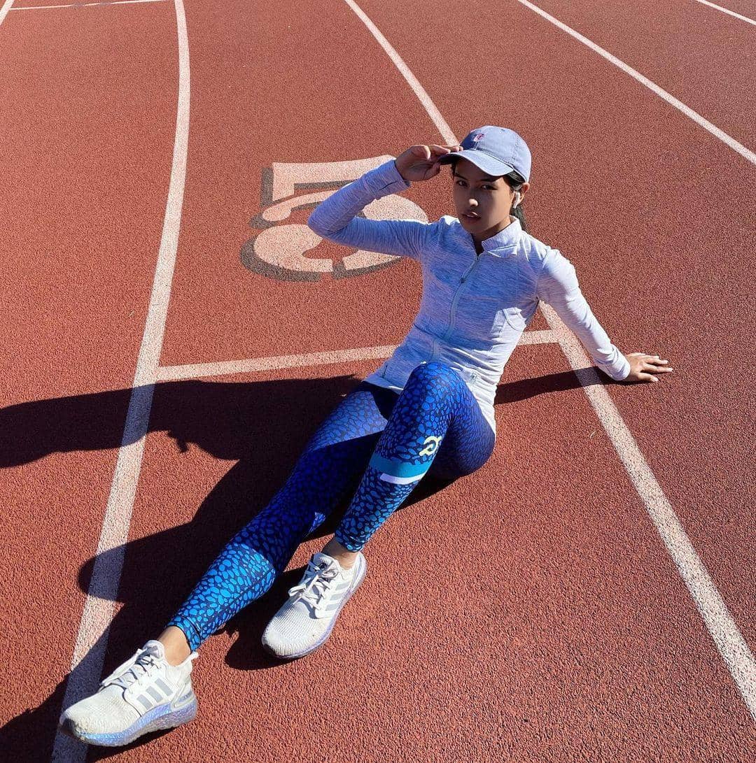 instagram.com/maudyayunda