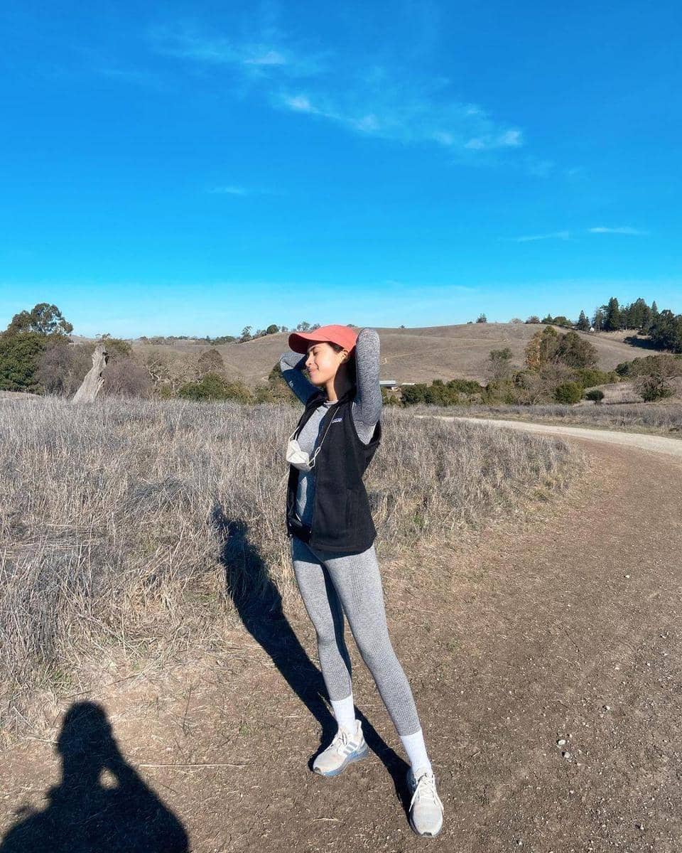 instagram.com/maudyayunda