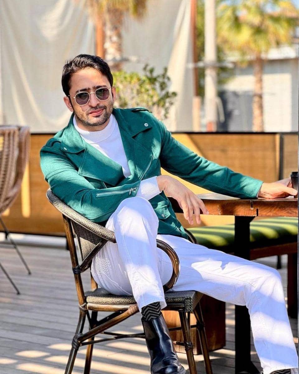 Instagram.com/shaheernsheikh