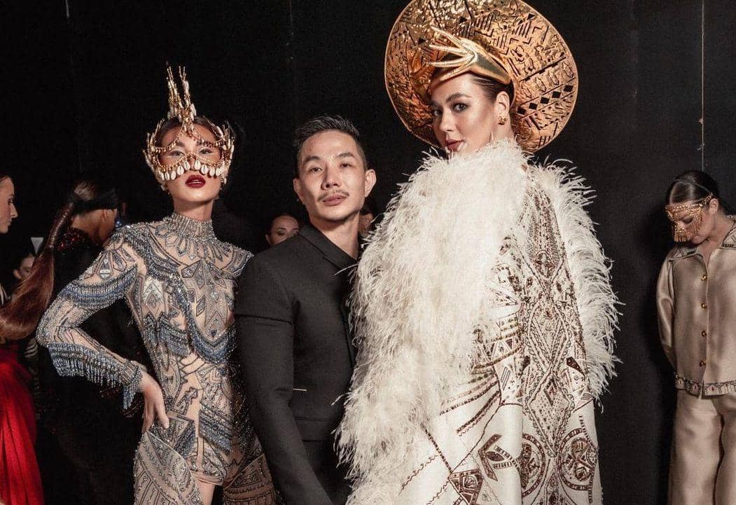 instagram.com/patriciagouw/