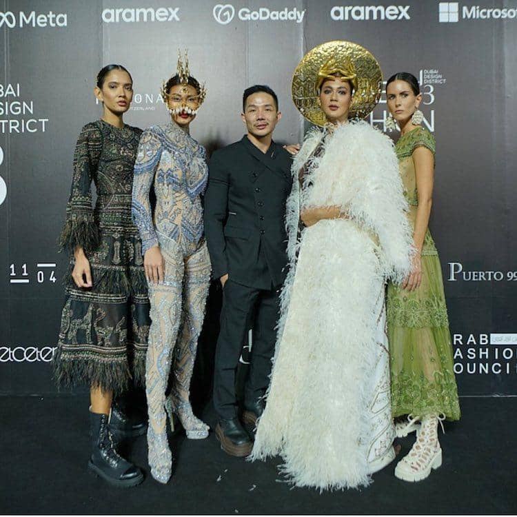 instagram.com/makeoverid/