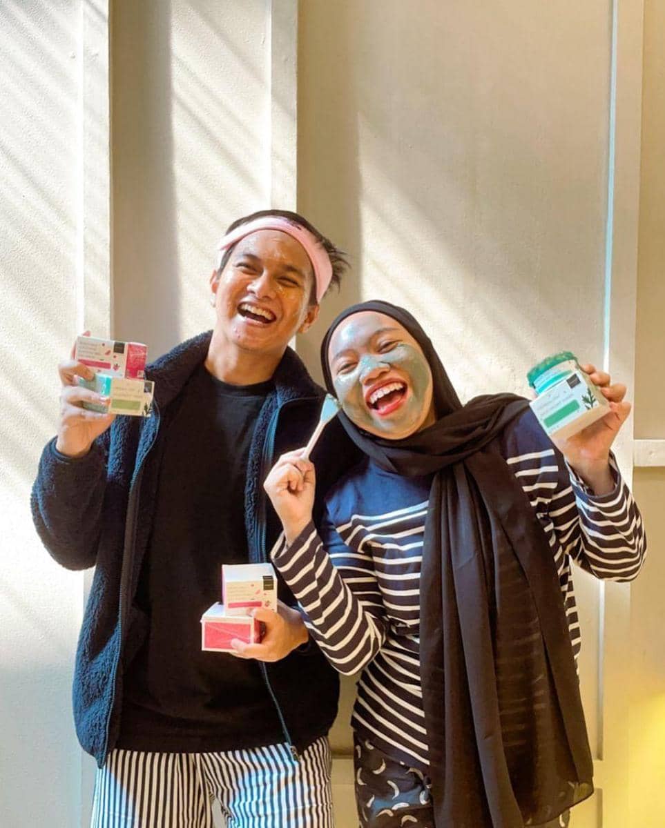 Instagram.com/mumukgomez