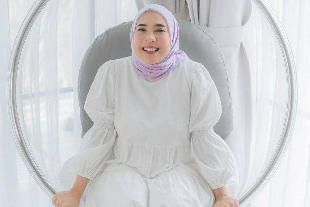 instagram.com/fitrop