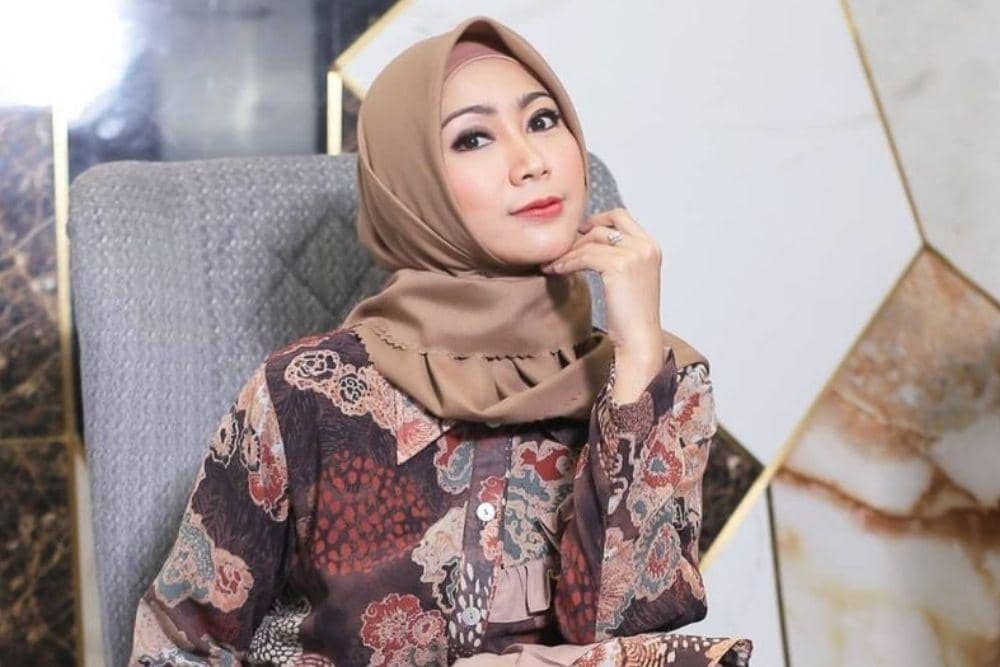 instagram.com/iraswara