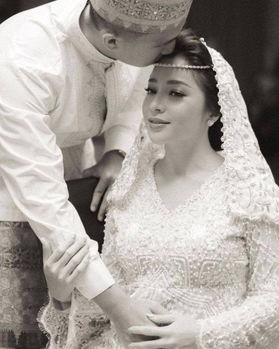 Instagram.com/nikitawillyofficial94