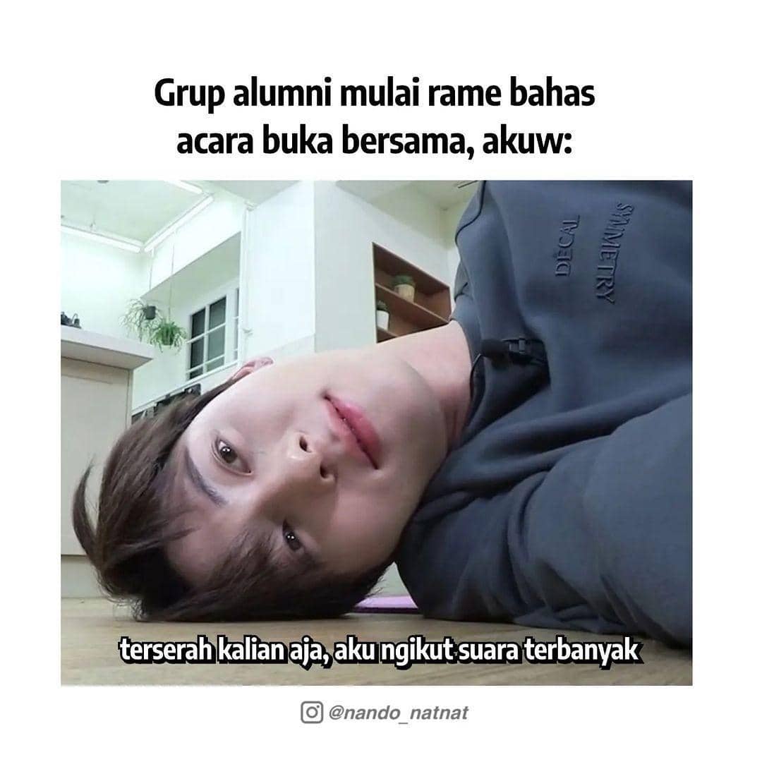 instagram.com/nando_natnat