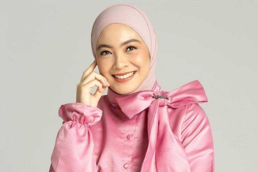 instagram.com/dianayulestari