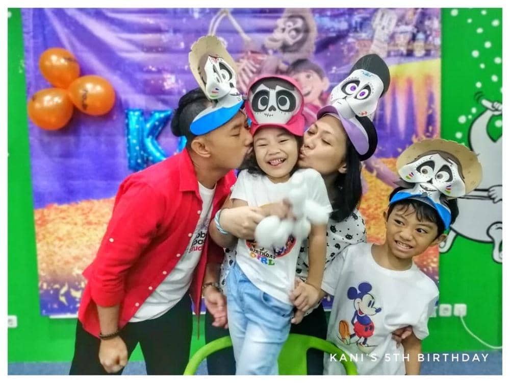 Instagram.com/rocknal