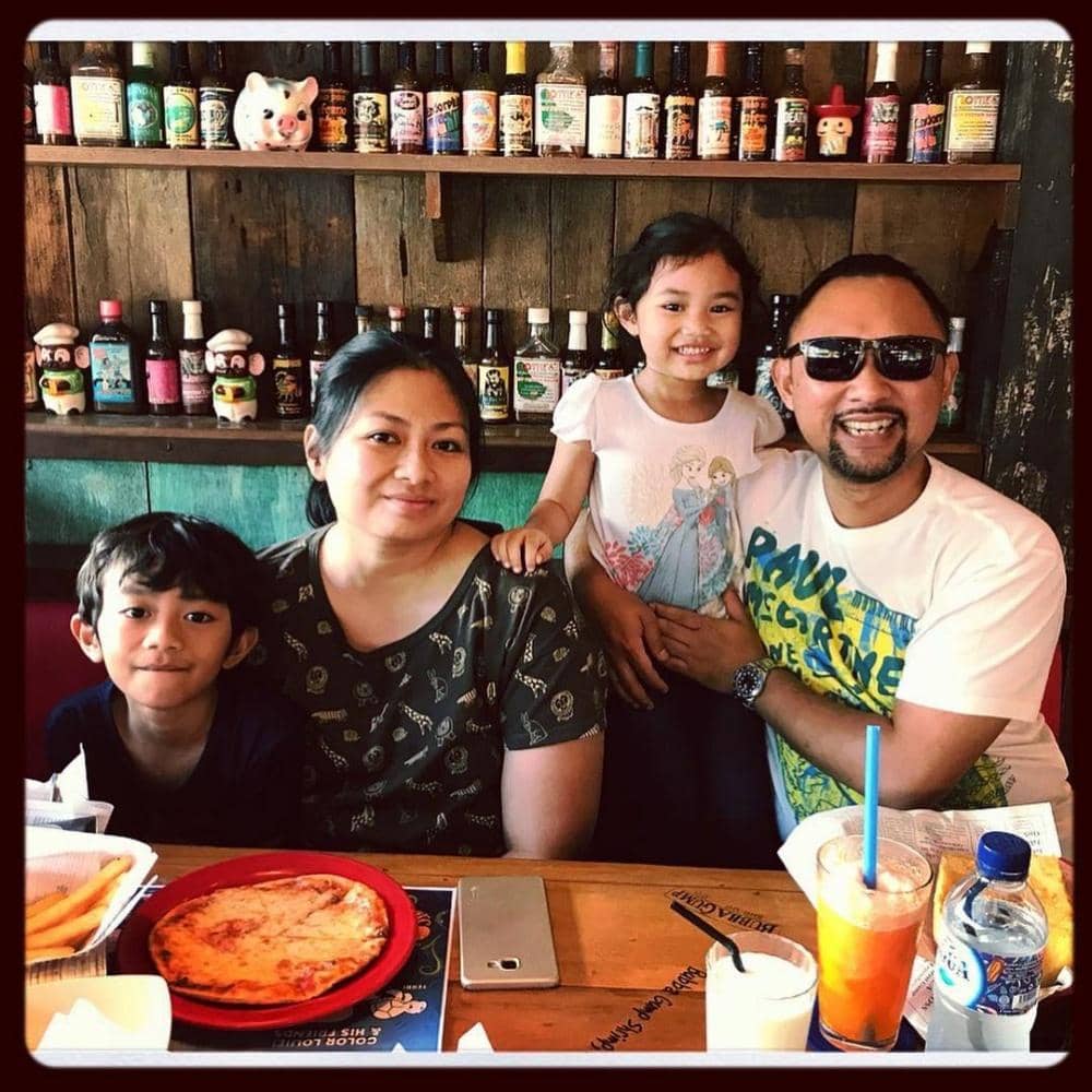 Instagram.com/rocknal