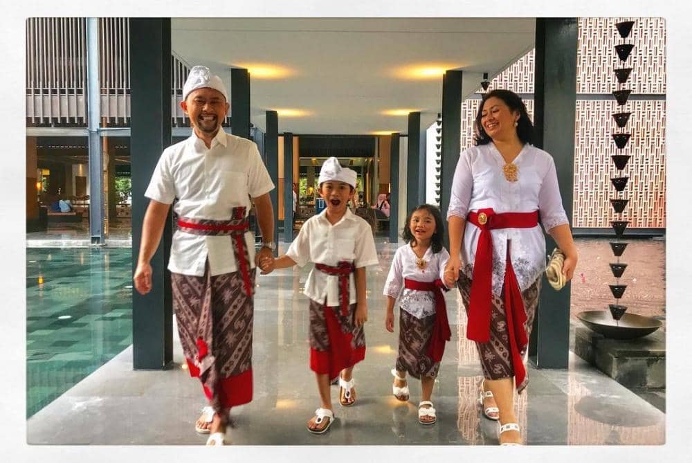 Instagram.com/rocknal