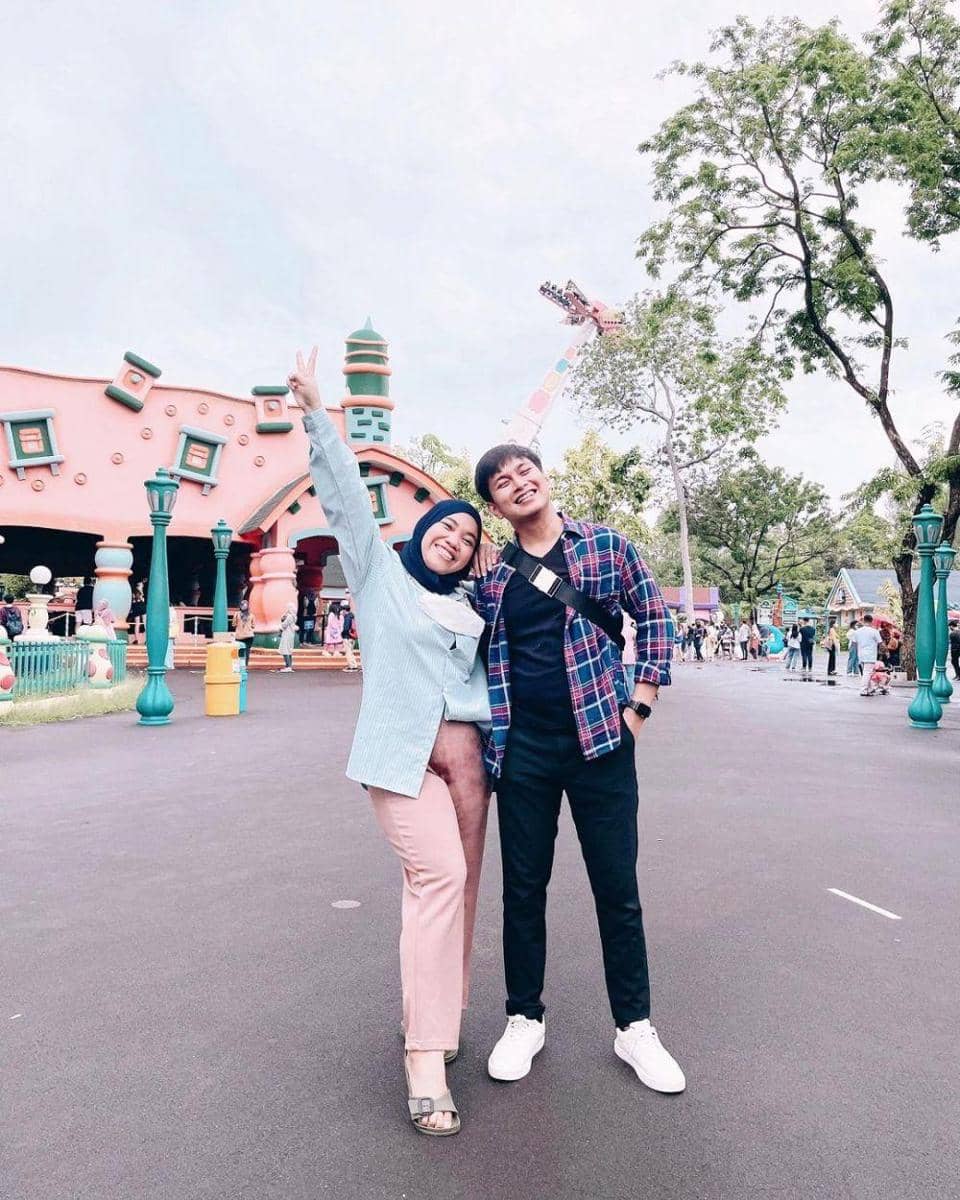 Instagram.com/mumukgomez