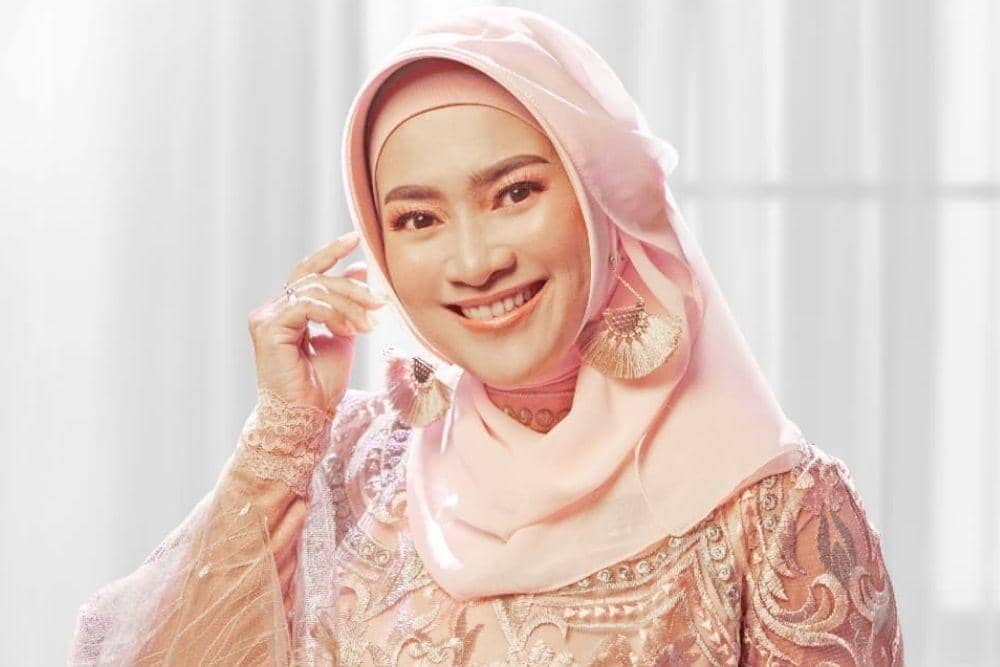 instagram.com/ikkenurjanah0518