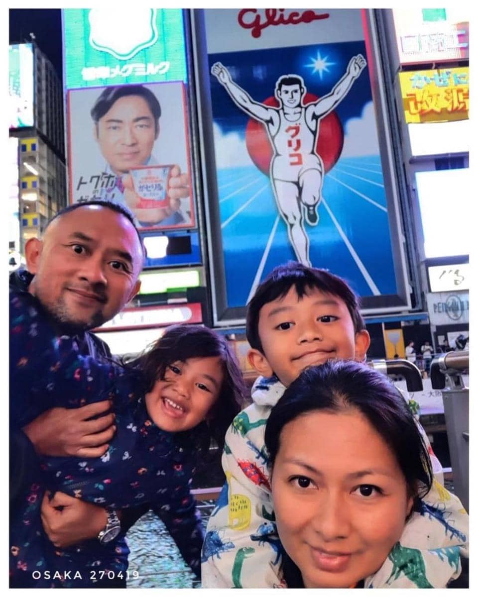 Instagram.com/rocknal