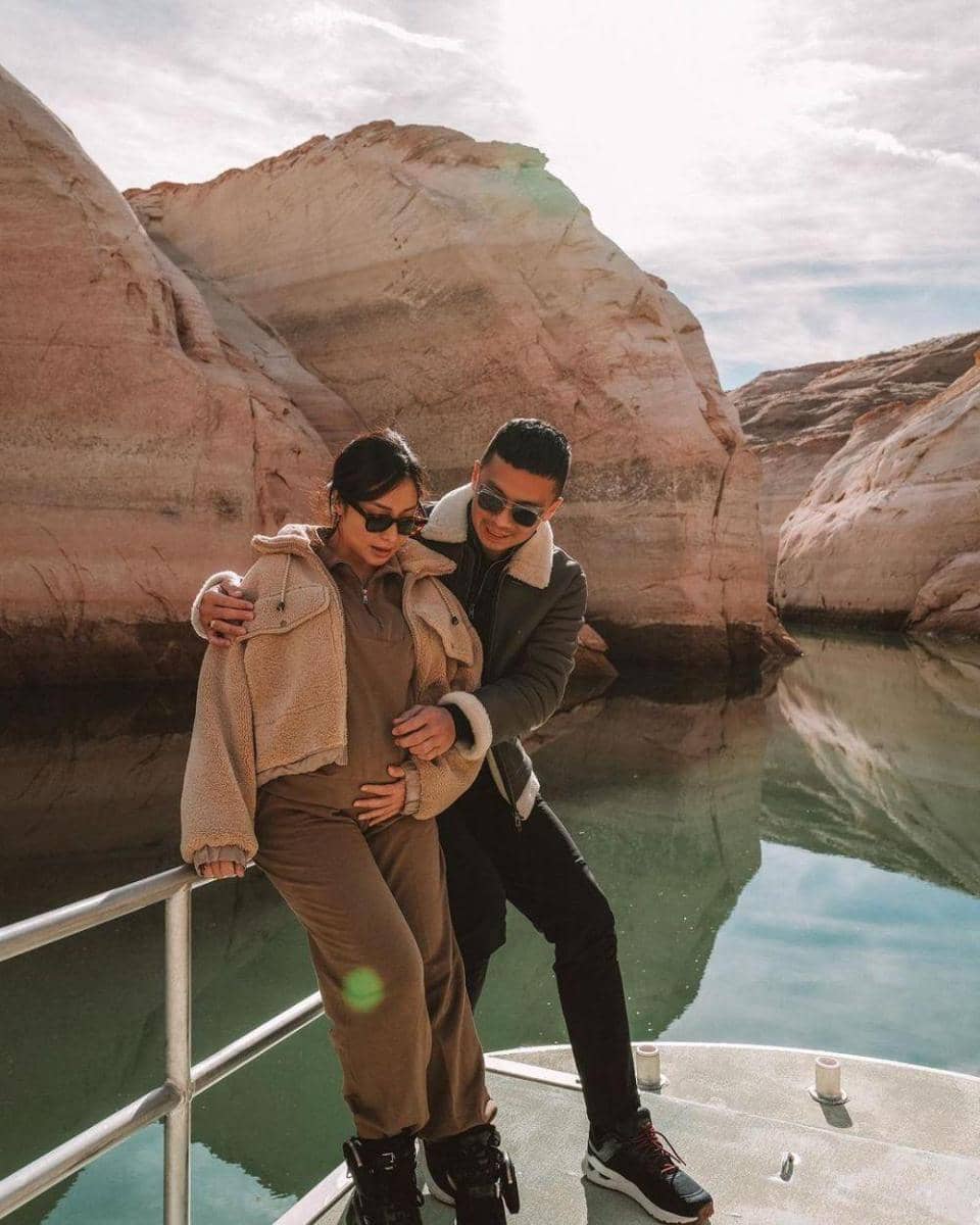 Instagram.com/nikitawillyofficial94